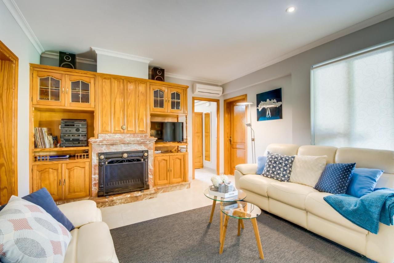 Landhuis Ideal Mallorca - Alegre *