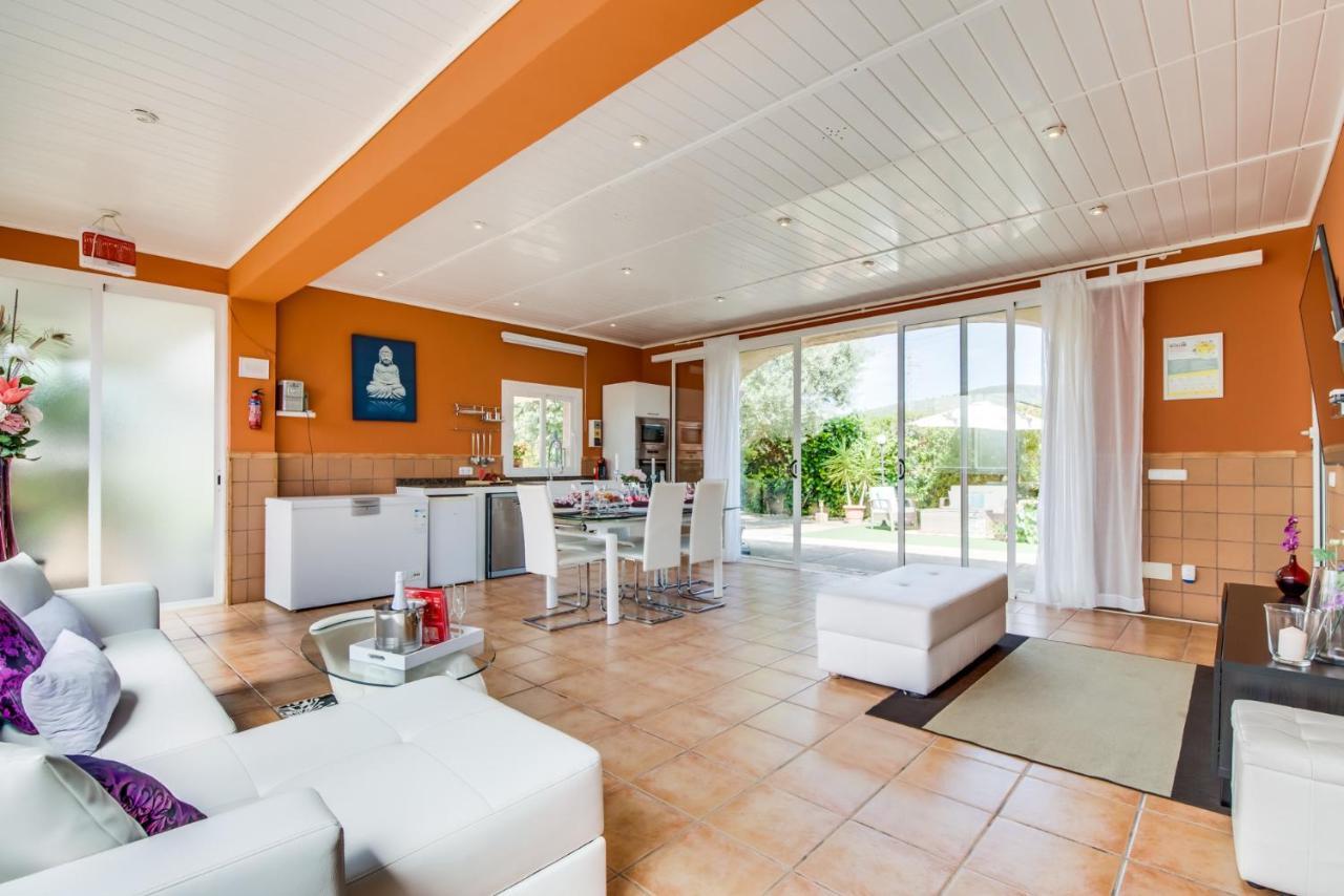 Ideal Mallorca - Alegre