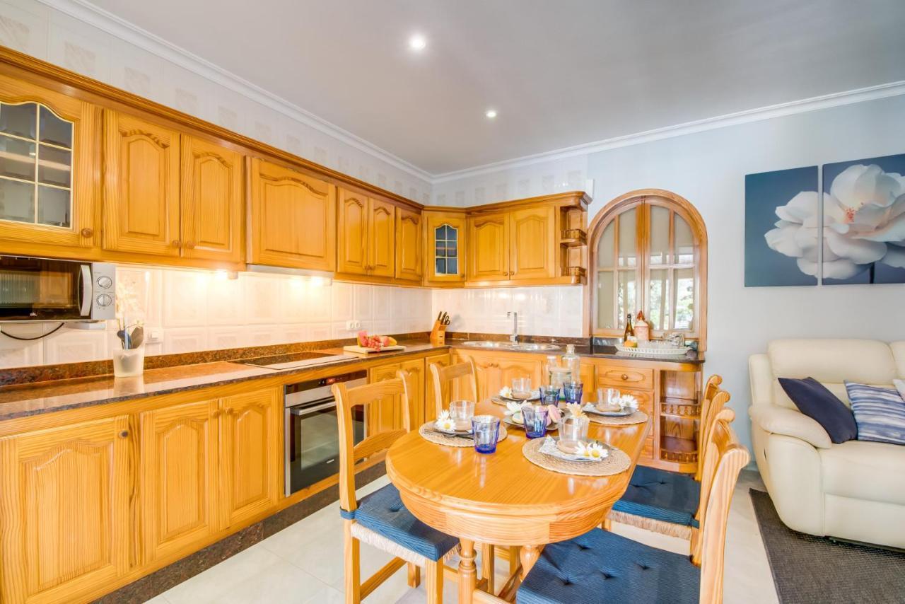 Landhuis Ideal Mallorca - Alegre