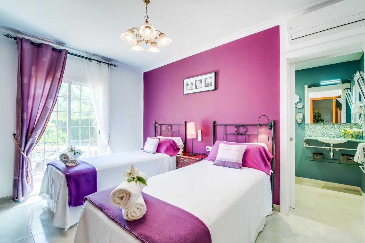 Ideal Mallorca - Alegre Landhuis *