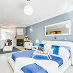 Ideal Property Mallorca - Finca Alegre