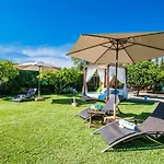 Ideal Property Mallorca - Finca Alegre